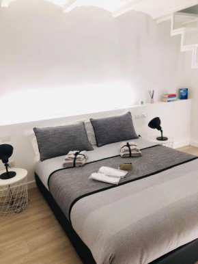 Apartment VSG25 nel centro di Cagliari
